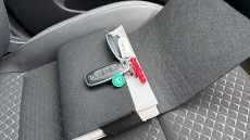 Nissan Juke 1.6 Hybrid N-Connecta 5dr Auto Hybrid Hatchback